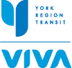 YRT_logo.gif